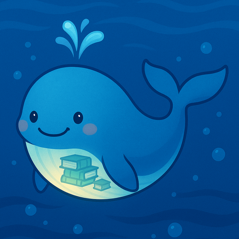 网站 Logo