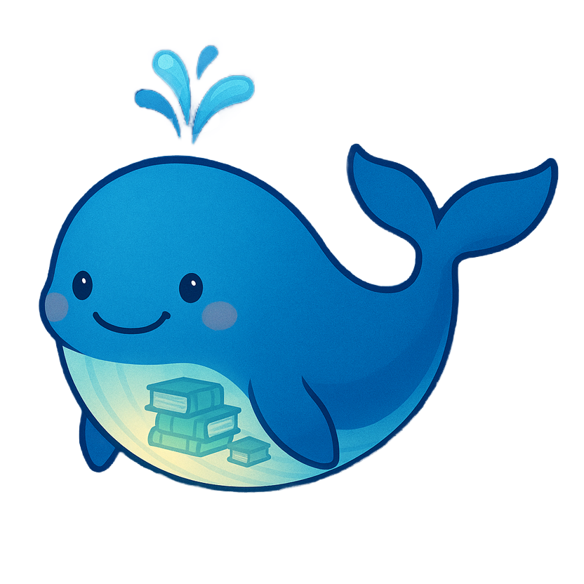网站 Logo